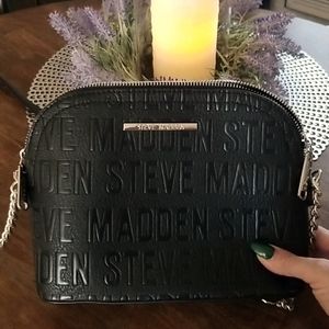 Steve Madden  Handbag